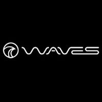 Waves Products coupons